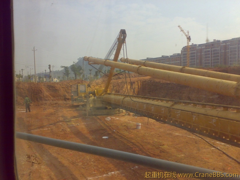 201111291212.jpg