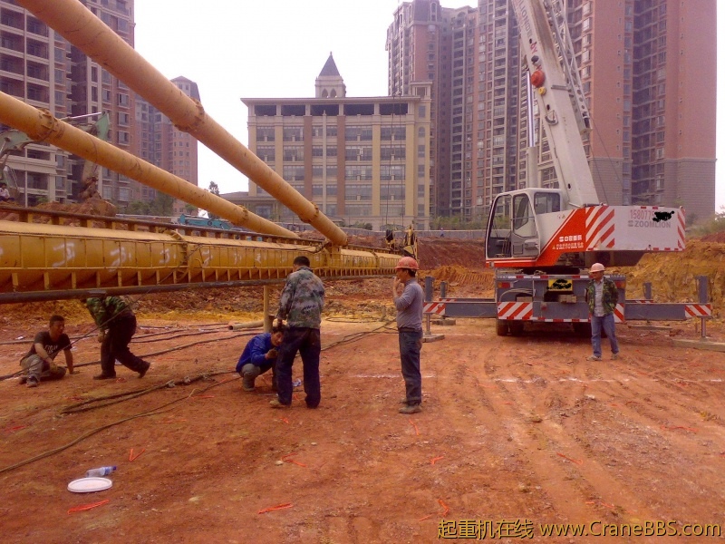 201111291213.jpg