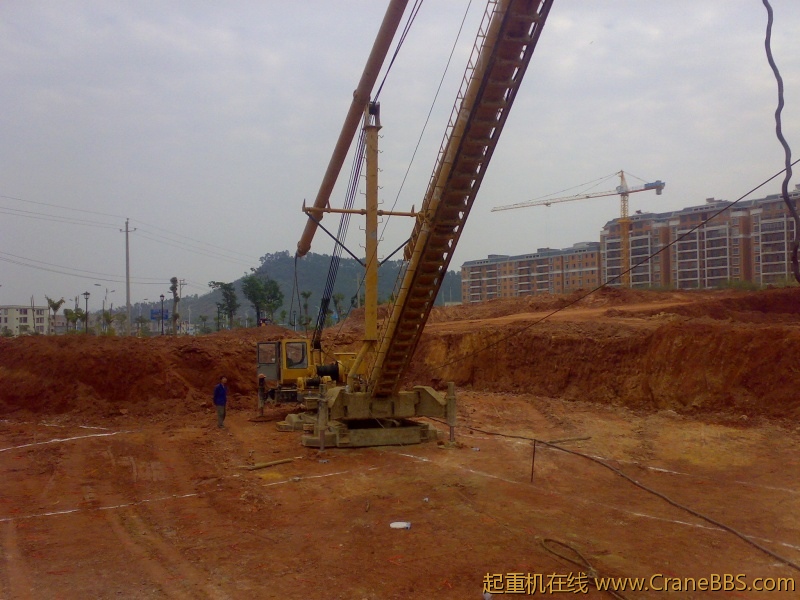 201111291214.jpg