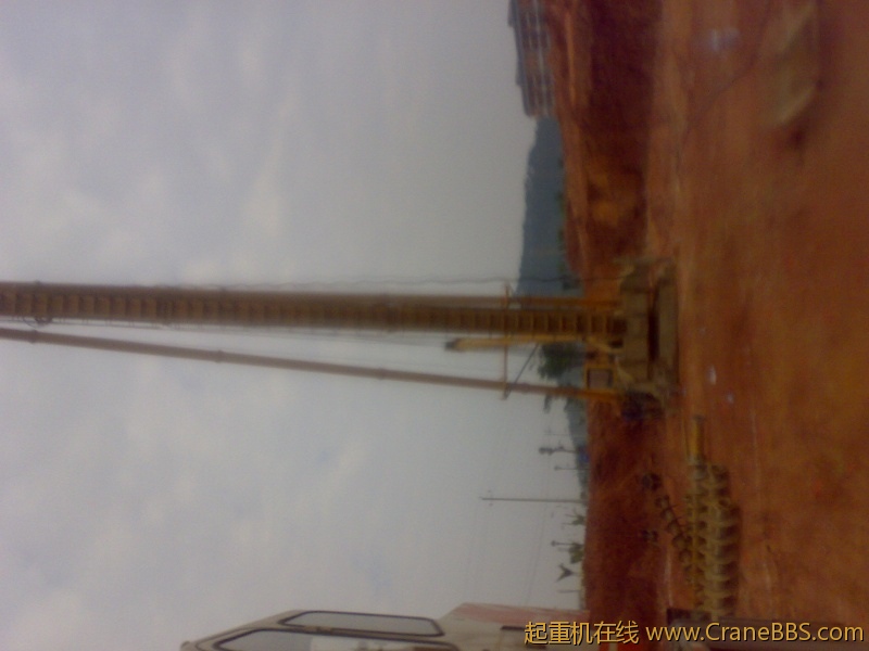 201111291215.jpg