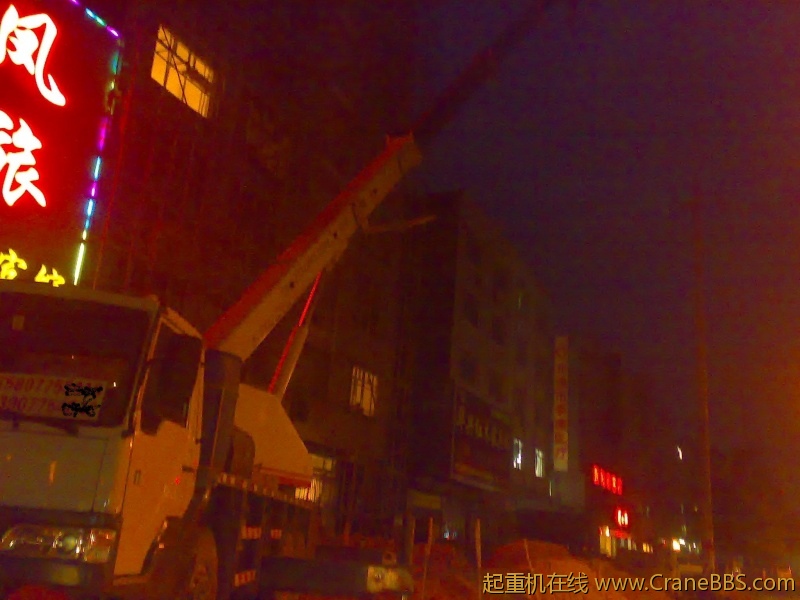 201111291216.jpg