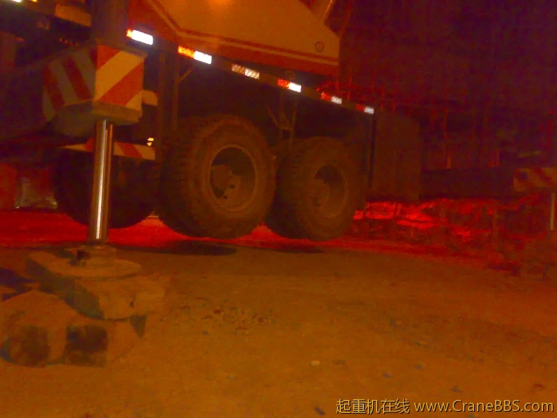 201111291217.jpg