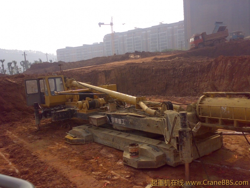 201111291209.jpg