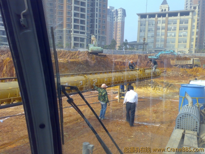 201111291210.jpg