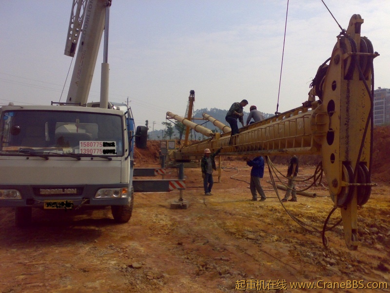 201111291211.jpg