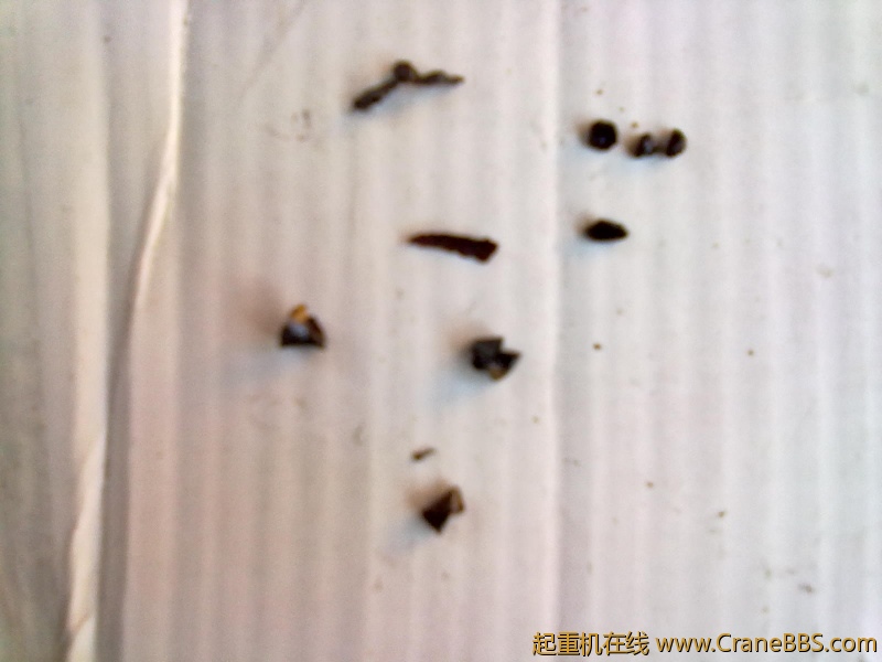 非洲爸爸跳跳绳，黑老子一跳！