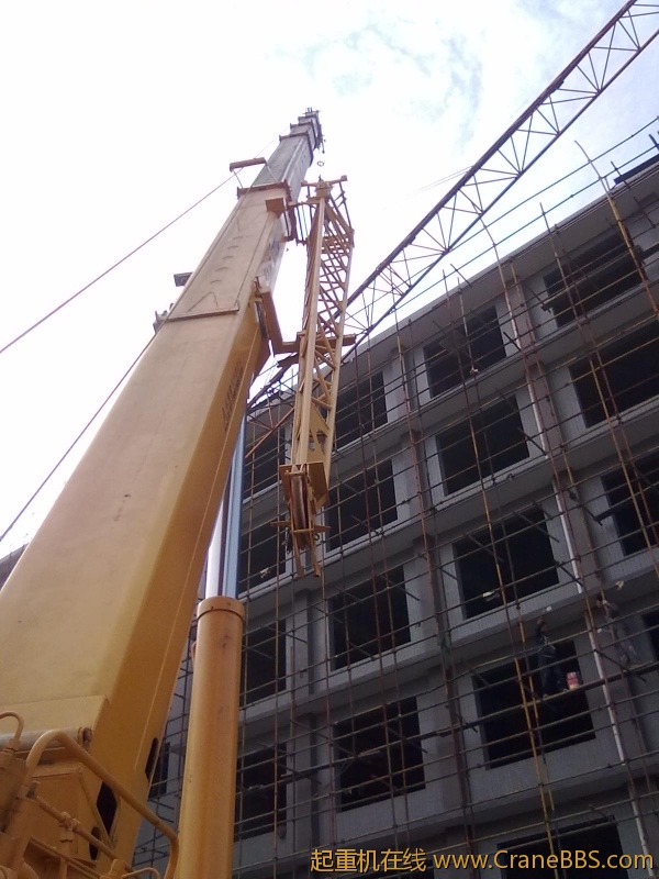 20111019088.jpg