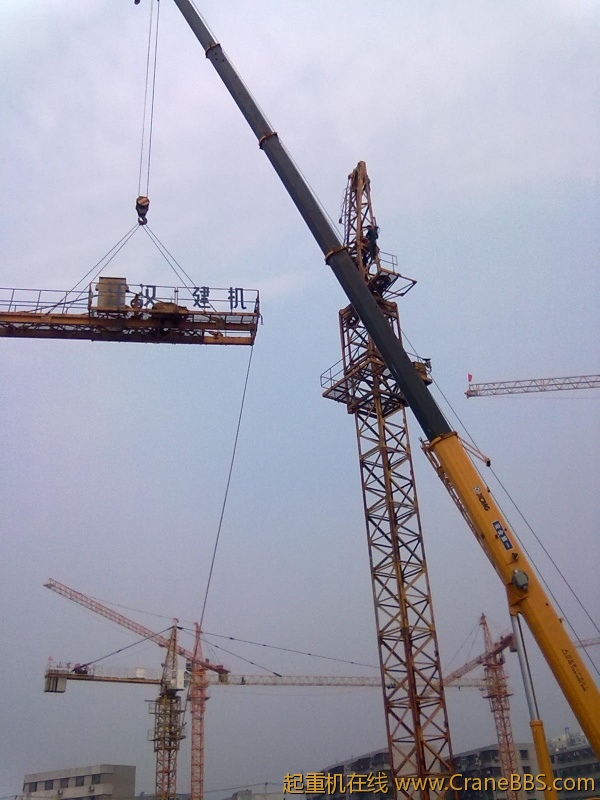 20110923064.jpg