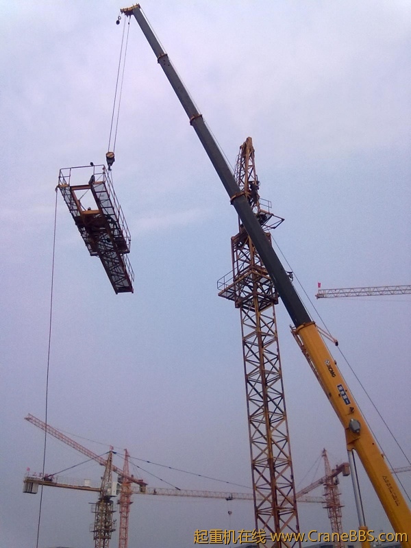 20110923065.jpg