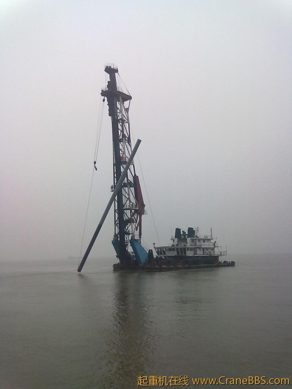 20110928066.jpg