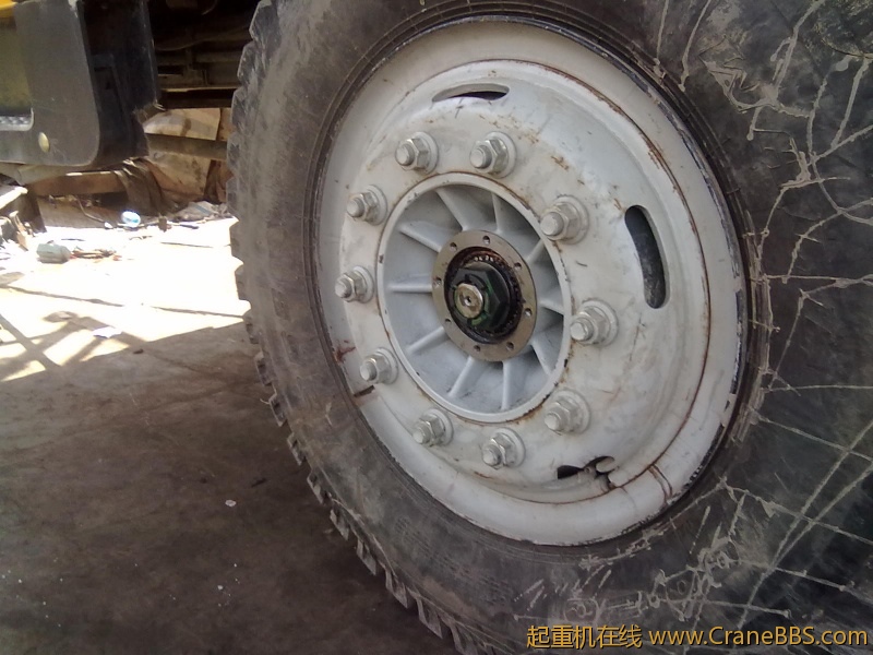 20111014079.jpg