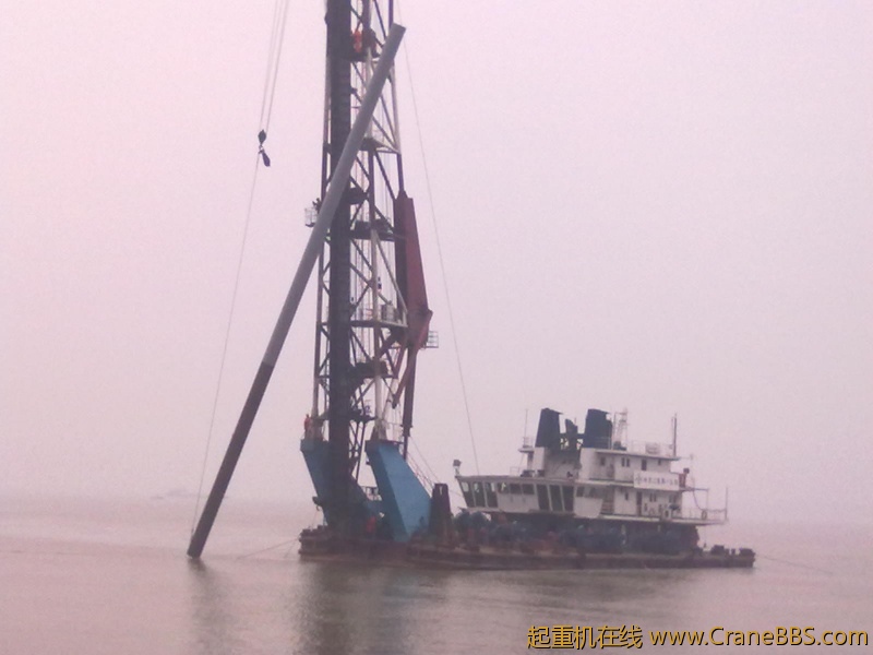 20110928067.jpg