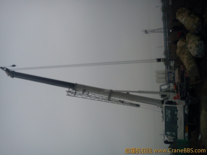 DSC00423.JPG