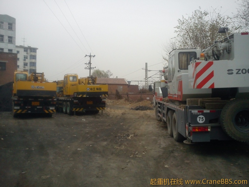 DSC00420.JPG