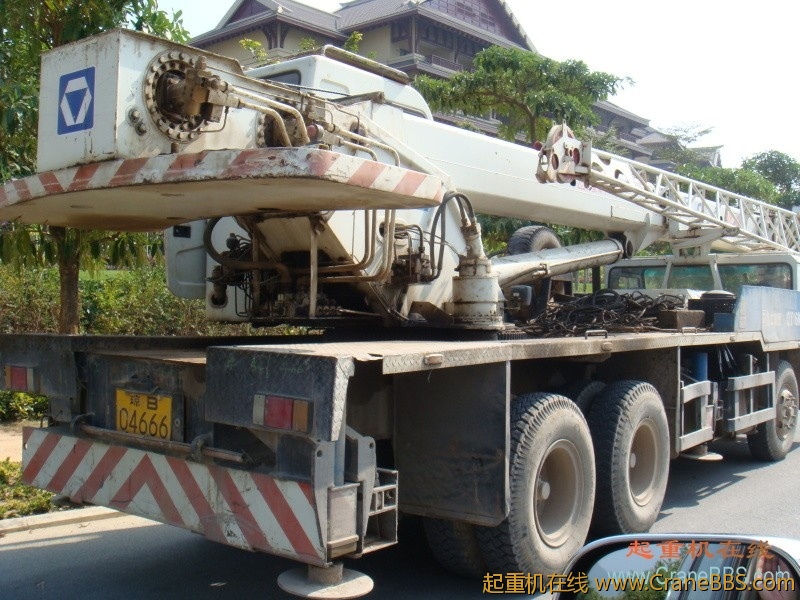多么经典