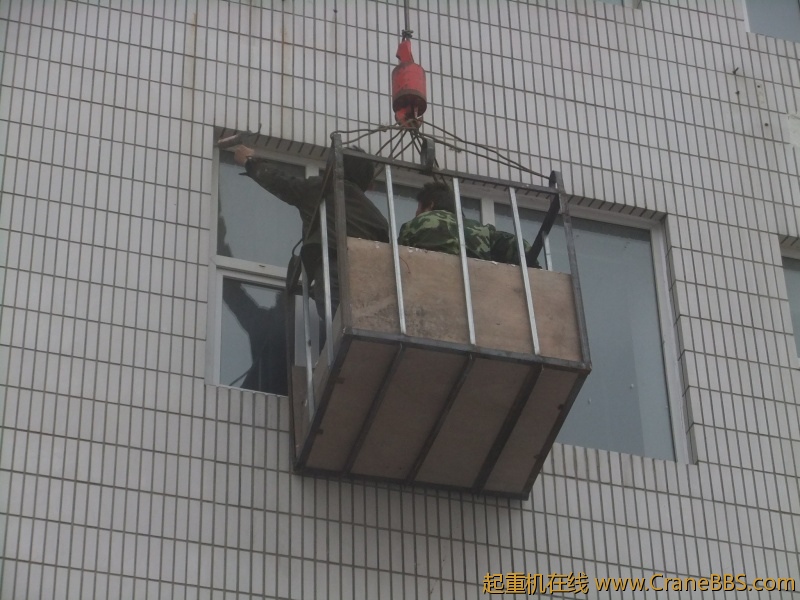 DSCF0408.JPG