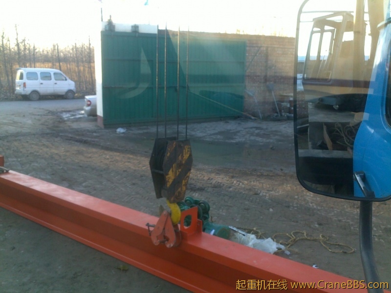 20111119067.jpg