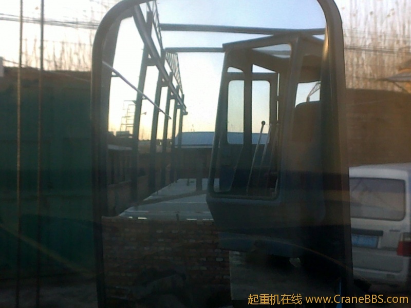 20111119068.jpg