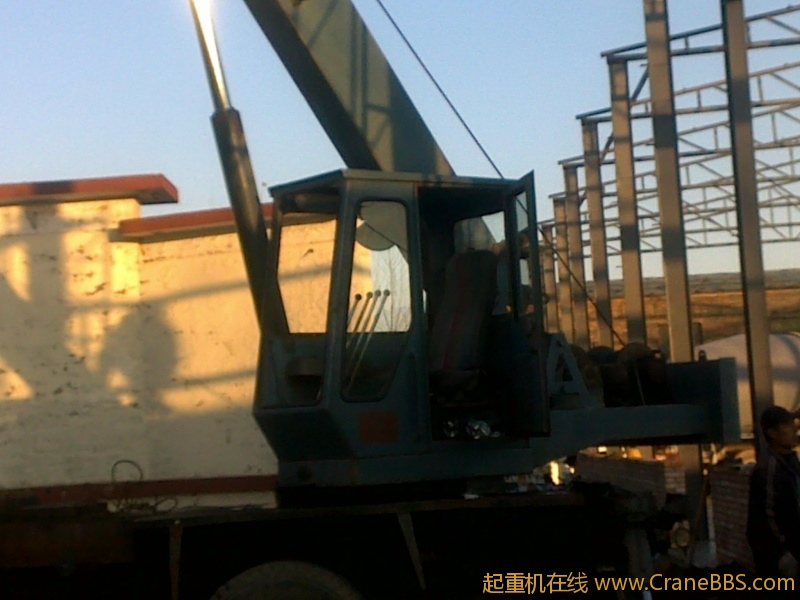 20111119069.jpg