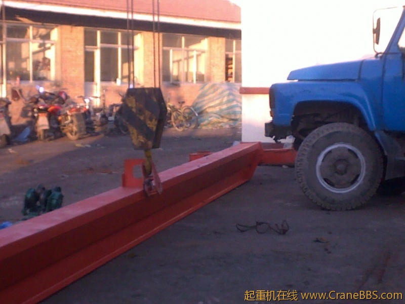 20111119070.jpg