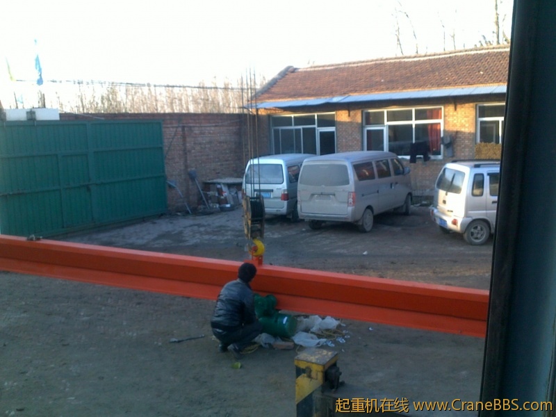 20111119071.jpg