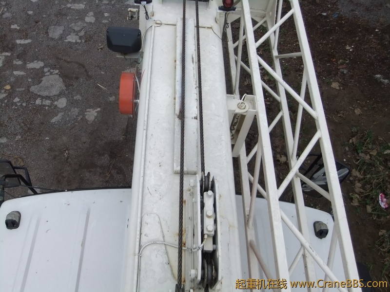 DSCF0418.JPG