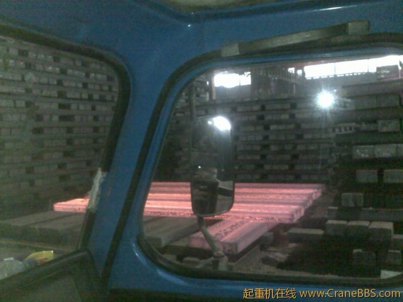 20111115060.jpg
