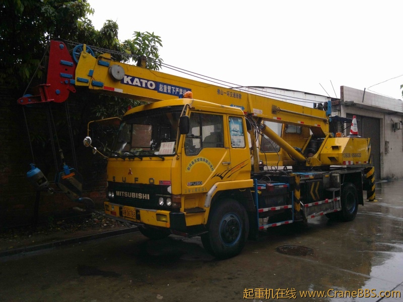 图像2880.jpg
