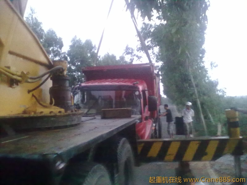 20110915786.jpg