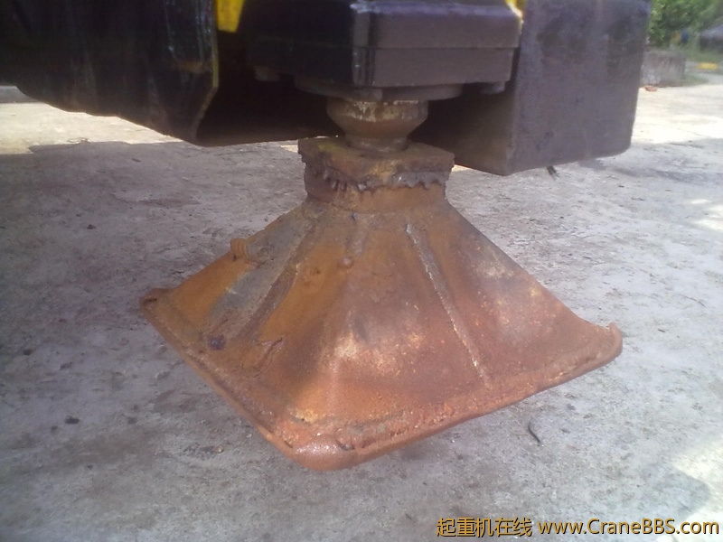20110903746.jpg
