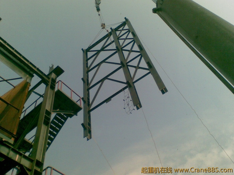 20111129(002).jpg