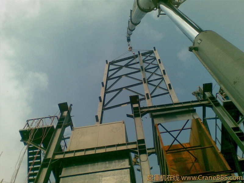 20111129(003).jpg
