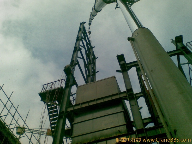 20111129(004).jpg