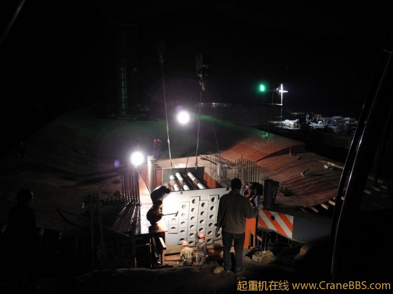 DSCN0212.jpg