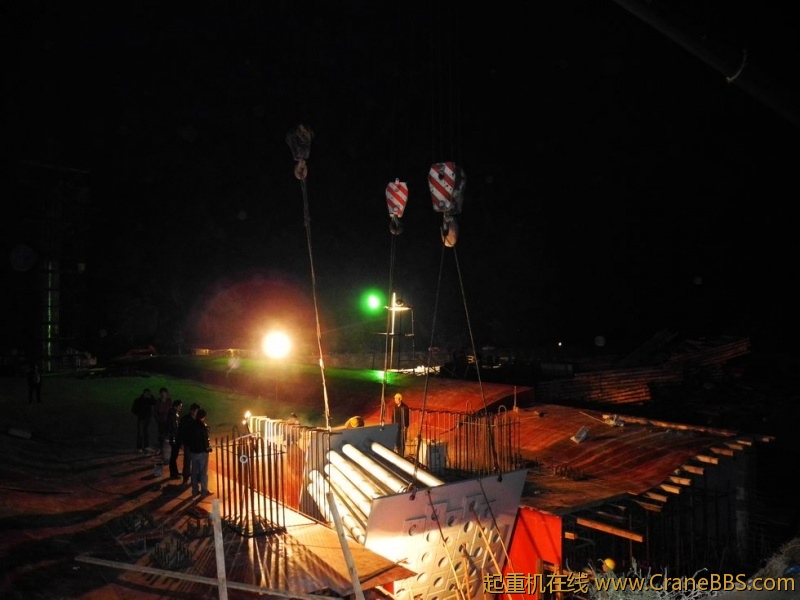 DSCN0216.jpg