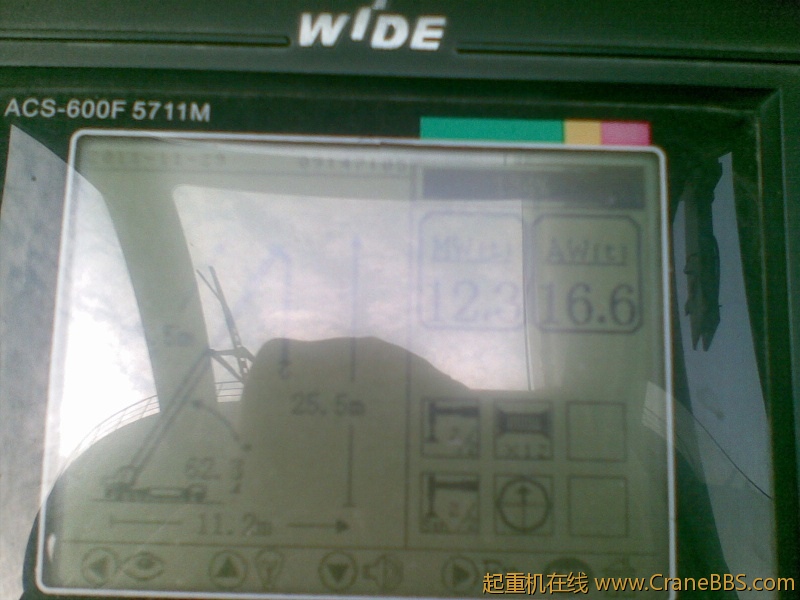 20111129.jpg