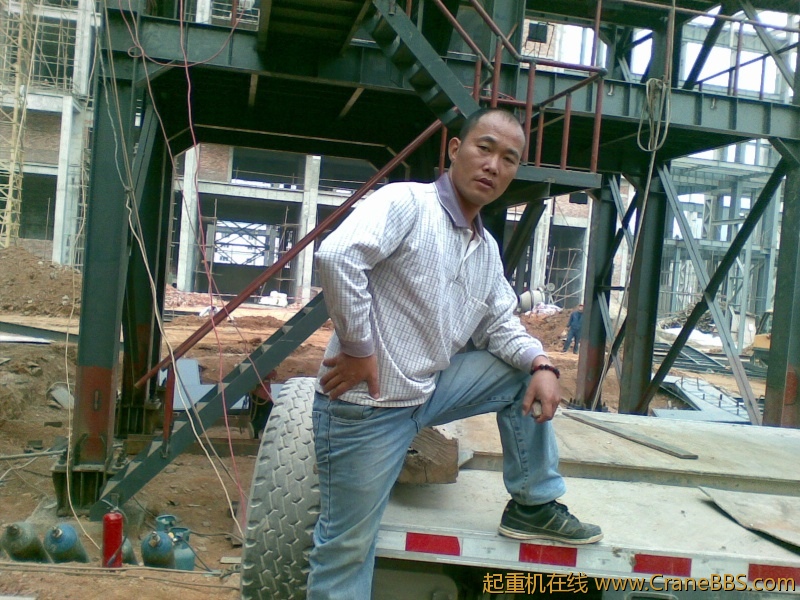 20111129(005).jpg