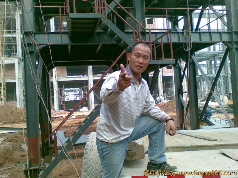 20111129(006).jpg