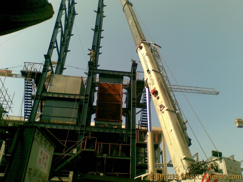 20111129(007).jpg
