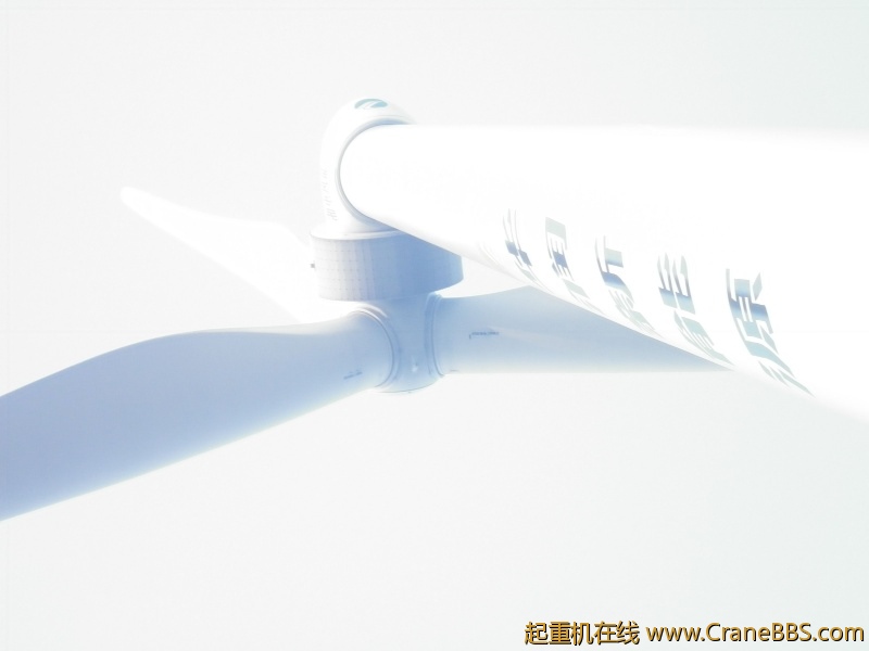 照片 163_1.jpg