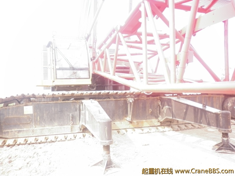 照片 164_1.jpg