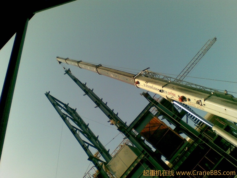 20111129(008).jpg