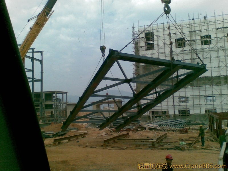 20111129(011).jpg
