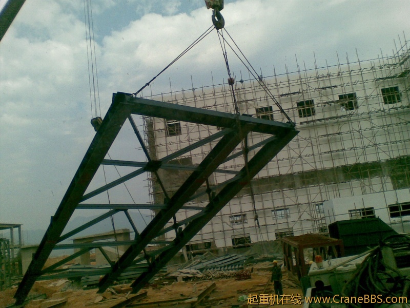 20111129(012).jpg