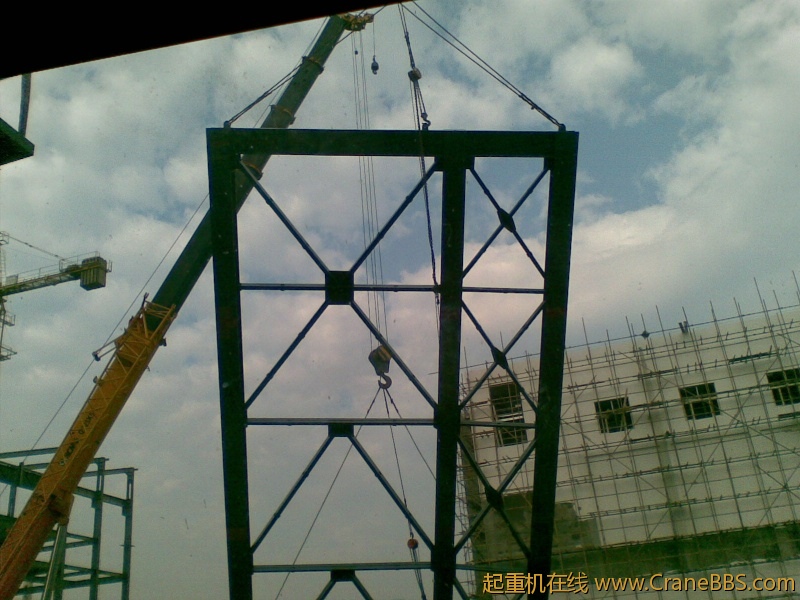 20111129(013).jpg