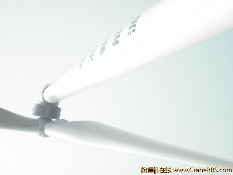 照片 176_1.jpg