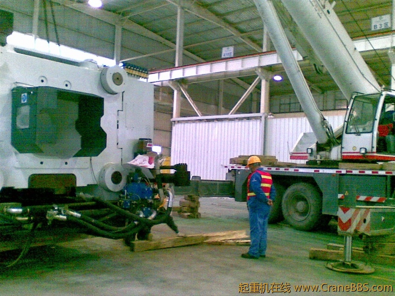 20111201(004).jpg