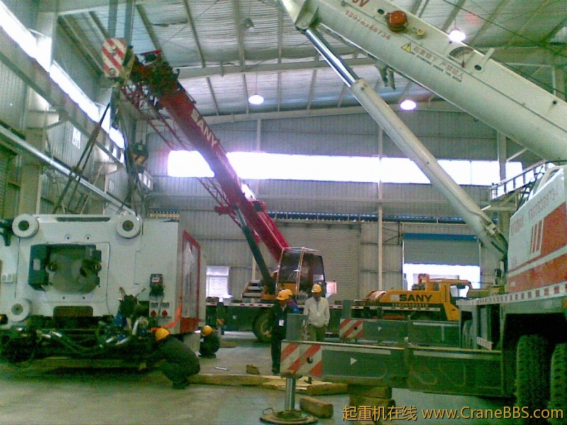 20111201(005).jpg