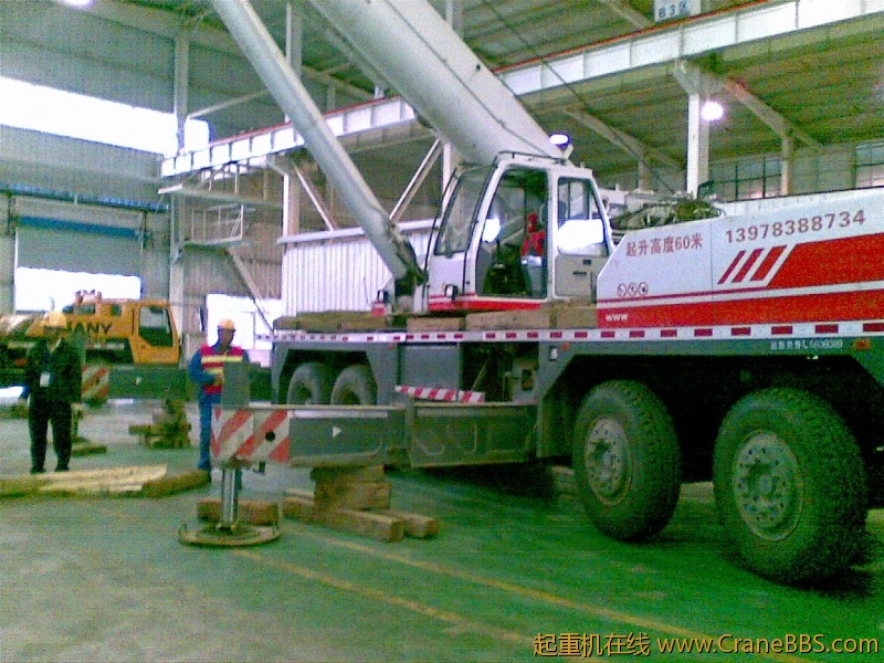 20111201(006).jpg