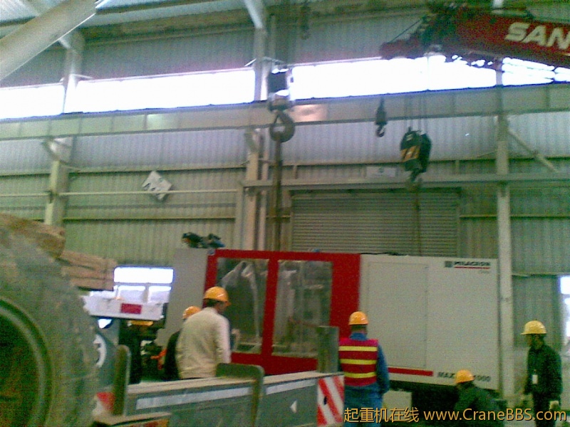 20111201(007).jpg